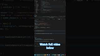 Introducing Context api in react #react #reactjs #contextapi #malayalam #malayalamtutorial