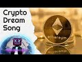 Ethereum Song