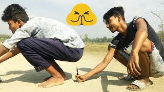 Must watch New Funny 😂😁 Comedy videos (2019) Funny vines