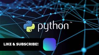 Python Coding for beginners-13, Modifying String, Upper&Lower case