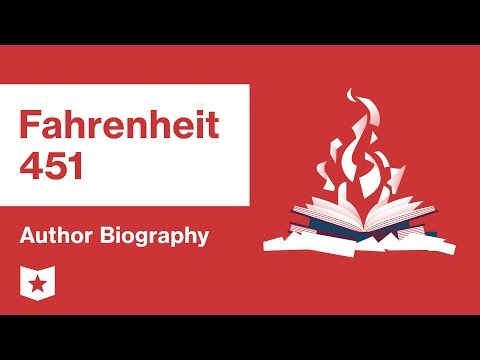 What did Bradbury win a Pulitzer Prize for?