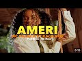 Ameri-Mc Franck Ft Kaga Boy(Official HQ Music) 2024