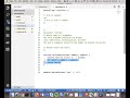 Odense Class01 - JS 1 - week 2 - pt.3