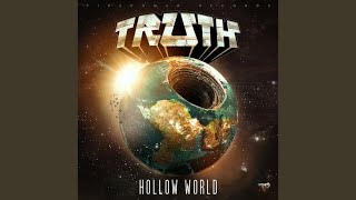 Broken (feat. Ill Chill & Lelijveld)