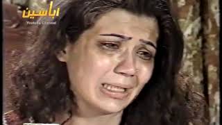 Haqeeqat PTV Horror Drama | Episode 9 | ڈرامہ سیریل حقیقت
