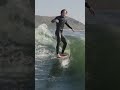 centurion vs malibu wakesurf wave comparison