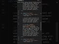 CSS Float Style Tutorial #csstutorial #coding #css