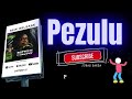 Pezulu - Official