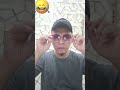 GAGAL LOMPAT KE KOLAM RENANG #viralvideo #lawak #funny #lawakan #comedy #lawaklawak #memes #ketawa