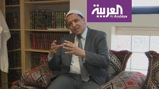 خبايا الصراع بين الجزائر والمغرب على مساجد فرنسا!.