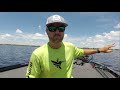 how to rig a texas rig worm best way