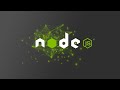 Importing and exporting modules with Node.js