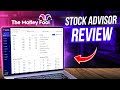 Motley Fool Stock Advisor Review (from a 5+ Year Subscriber)