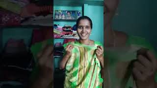 இவங்க சிரிப்பே தனி அழகுதான் 😍#shorts #viral #tamil #funny #kovaisaralacomedy