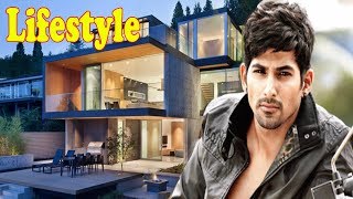 Hate story 4 Actor Vivan Bhatena Lifestyle 2019, Biography,Age,Wife,Affairs,Family