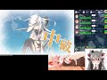 kancolle world 6 4 s rank 1st kill