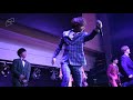 【live】ワンマンライブ映像。 dead or a live