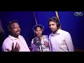 asichu chorone tumori noel studio christian devotional song.