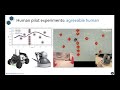 iros 2023 presentation reactive and safe co navigation with haptic guidance