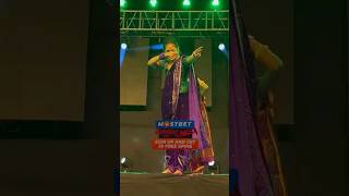 Gautami वर अख्खा महाराष्ट्र फिदा झाला #dance #viral #viralvideo #gautamipatildance #trending #pune