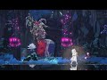 ENDER LILIES Soundtrack - Communication (Intro and Outro)