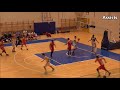 Tomer Sanker - HIGHLIGHTS (2017/2018 SEASON)