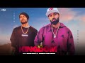 Kingdom Song - Gagan Kokri | BOHEMIA | Audio | New Punjabi Song 2024 | Desi Hip Hop Rap Song