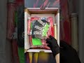 jordan air jordan 4 jordan jordan4 hypebeast streetwearbeast streetwearfashion jordanbrand