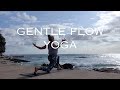 35min Gentle Morning Yoga Flow with Theodora