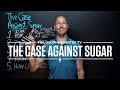 PNTV: The Case Against Sugar by Gary Taubes (#387)