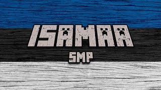 Isamaa SMP Trailer