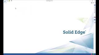 Solid Edge ST10 configurations