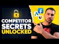 3 FREE Tools That Reveal Your Competitor’s Funnel!