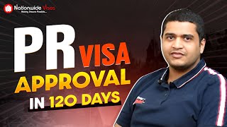 How to Immigrate to Canada As a Dentist || Apply For Canada PR Visa || Nationwide Visas Reviews