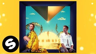 Sam Feldt x Kate Ryan - Gold (Club Mix) [Official Audio]
