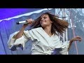 Natalia Szroeder - Zamienię Cię (Lwówek Śląski, 14.07.2019)