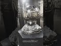 pov welcome to juventus trophies💀 • shorts viral edit