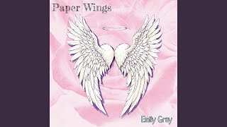 Paper Wings