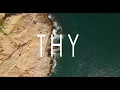 THY DYLVN - VIRUSI MBAYA