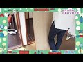 戸車の交換方法【１分で分かるハウツー動画】diy tv by pu