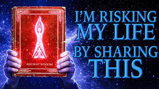 Watch This Once Then Never Again Your Mind Will Never Be The Same