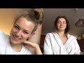 summervlogs 5 versenydiéta próba tandemugrás szakács lilla