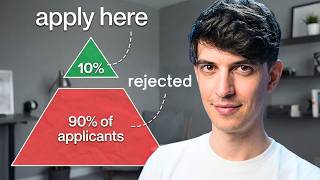 How I’d Get Hired as a Data Analyst in 2026