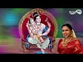 நசார்தம் கடை சுவாமிமலை nasartham kadai swamimalai thiruppugazh amutham music