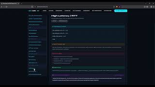 Wireshark & PCAP Network Analysis Playbook #wireshark #ai