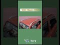 1990 nissan pao for sale｜from tcv former tradecarview shorts