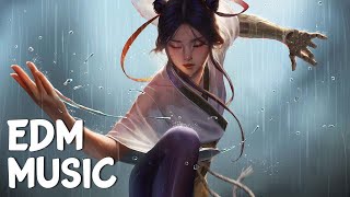 Music Mix 2022 🎧 Remixes of Popular Songs 🎧 EDM Gaming Music Mix