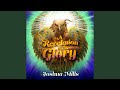 Arising Glory (Arise and Shine) (feat. Steve Swanson)