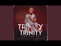Bambo Lwam' (feat. Pretty M.)