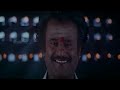 arunachalam telugu full length movie rajnikanth soundharya telugu hit movies